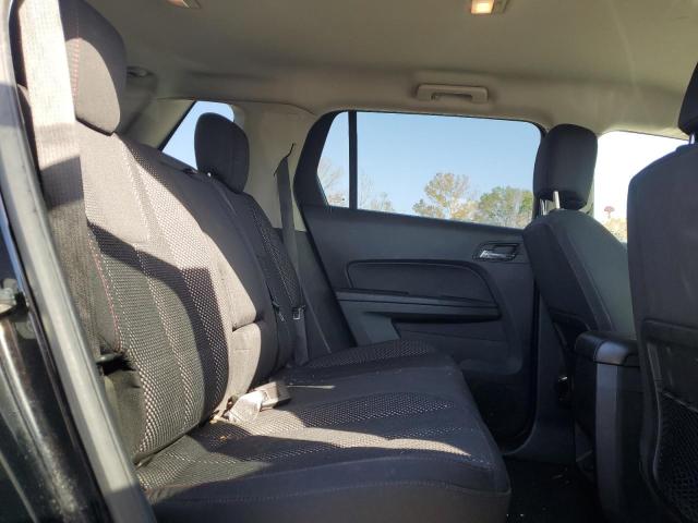 Photo 11 from auction – 2013 GMC TERRAIN SL with VIN 2GKFLTEK4D6190643