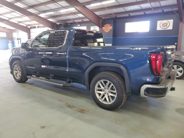 Photo 2 from auction – 2019 GMC SIERRA K15 with VIN 1GTR9DED7KZ203532