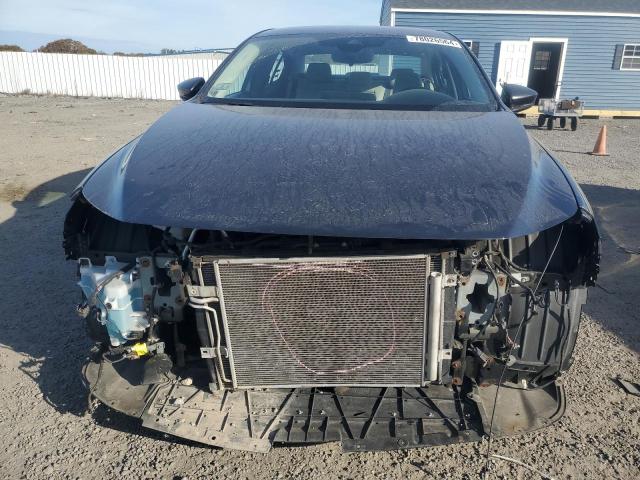 Photo 5 from auction – 2020 MAZDA 3 SELECT with VIN JM1BPBCM9L1165963