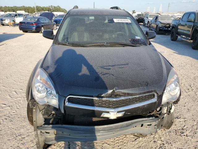 Photo 5 from auction – 2015 CHEVROLET EQUINOX LT with VIN 2GNALBEK7F6332669