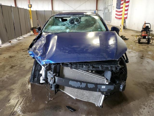 Photo 5 from auction – 2020 KIA FORTE with VIN 3KPF24AD9LE173489