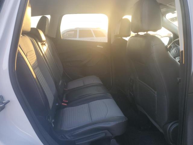 Photo 10 from auction – 2017 FORD ESCAPE SE with VIN 1FMCU0G97HUE23471