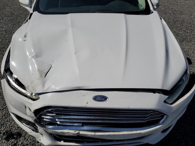 Photo 11 from auction – 2014 FORD FUSION TIT with VIN 3FA6P0K9XER170932