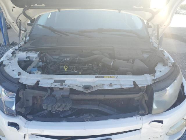 Photo 12 from auction – 2015 LAND ROVER RANGE ROVE with VIN SALVP2BG3FH001816