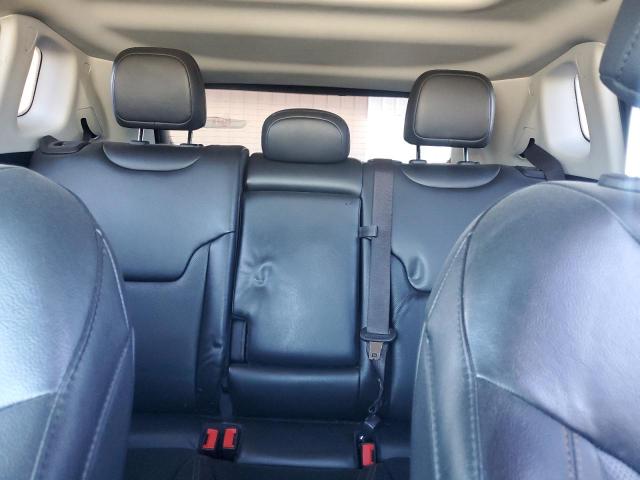 Photo 10 from auction – 2021 JEEP COMPASS LI with VIN 3C4NJDCB2MT603189
