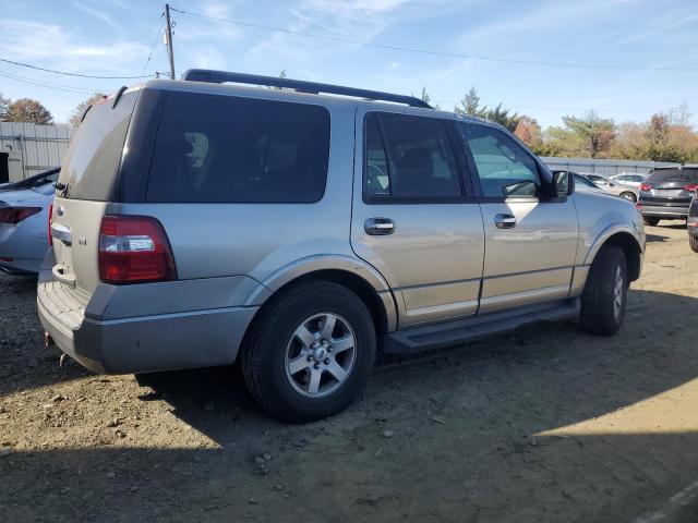 Photo 3 from auction – 2009 FORD EXPEDITION with VIN 1FMFU16599LA07849