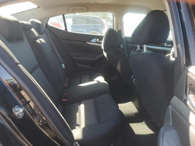 Photo 10 from auction – 2017 NISSAN MAXIMA 3.5 with VIN 1N4AA6AP8HC364408