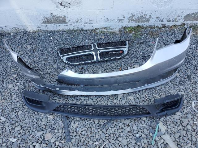 صورة رقم 13 من المزاد - 2016 DODGE GRAND CARA مع VIN 2C4RDGBG3GR192612