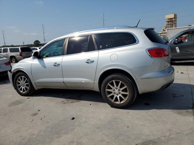 Photo 2 from auction – 2016 BUICK ENCLAVE with VIN 5GAKRAKD9GJ267504