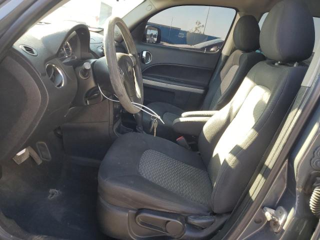 Photo 7 from auction – 2009 CHEVROLET HHR LS with VIN 3GNCA13B19S561348