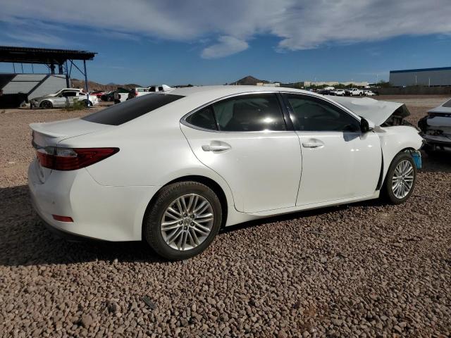 Photo 3 from auction – 2014 LEXUS ES 350 with VIN JTHBK1GG9E2144975