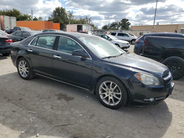 Zdjęcie 4 z aukcji – 2011 CHEVROLET MALIBU z VIN 1G1ZE5E13BF208289