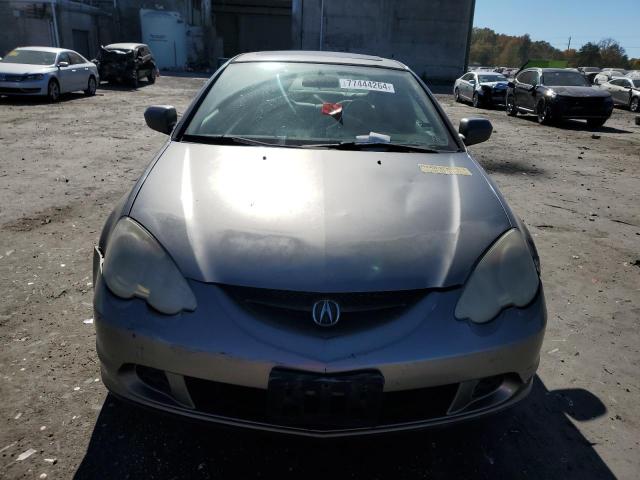 Zdjęcie 5 z aukcji – 2003 ACURA RSX z VIN JH4DC54883C009813