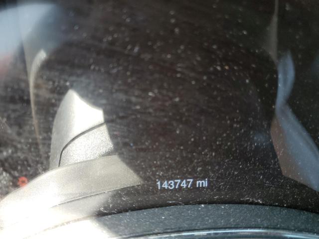 Photo 9 from auction – 2015 JEEP GRAND CHER with VIN 1C4RJEBG2FC944787