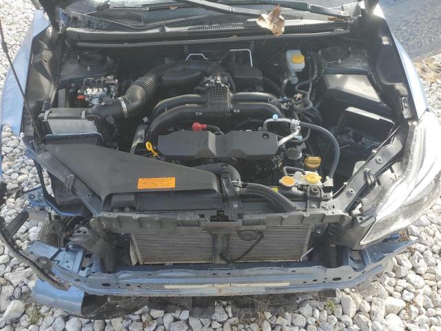 Photo 11 from auction – 2016 SUBARU CROSSTREK with VIN JF2GPADCXG8233238