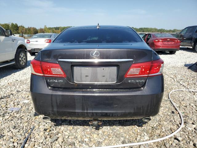 Photo 6 from auction – 2010 LEXUS ES 350 with VIN JTHBK1EG3A2391423