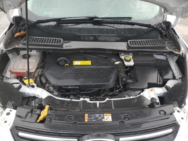 Photo 11 from auction – 2016 FORD ESCAPE SE with VIN 1FMCU9GX0GUC01517