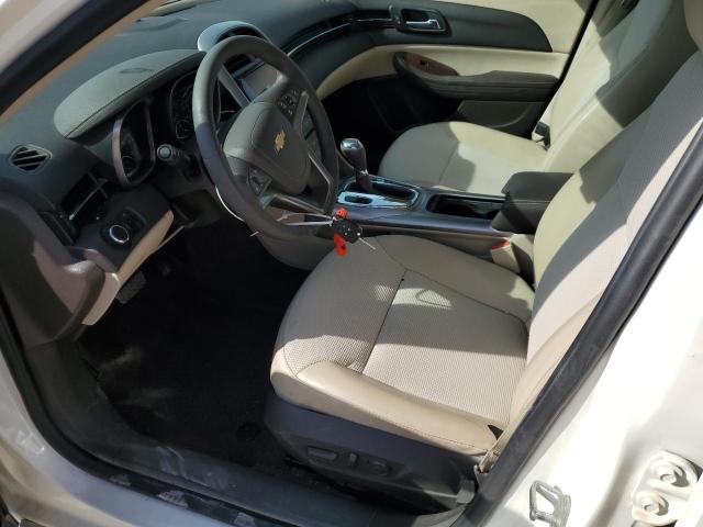 Photo 7 from auction – 2013 CHEVROLET MALIBU 1LT with VIN 1G11C5SA0DF350948