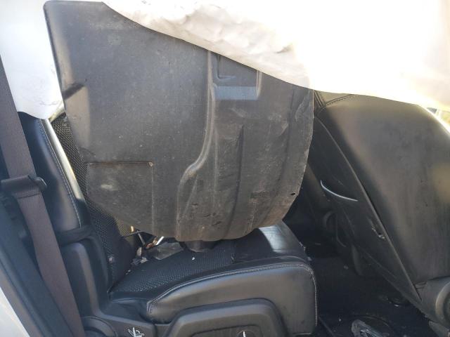Photo 11 from auction – 2019 DODGE JOURNEY CR with VIN 3C4PDDGG3KT810998