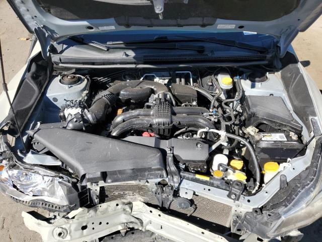 Photo 11 from auction – 2016 SUBARU CROSSTREK with VIN JF2GPAKC1GH329293