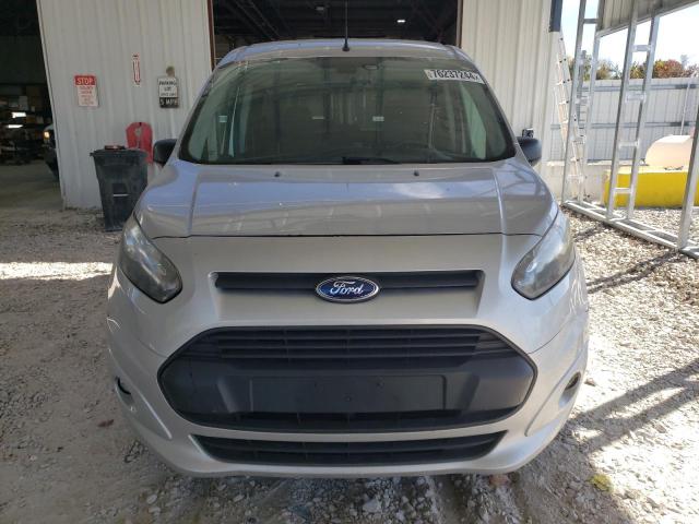 Photo 5 from auction – 2015 FORD TRANSIT CO with VIN NM0AS8FX4F1185994