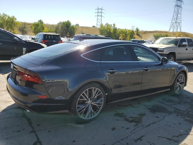 Zdjęcie 3 z aukcji – 2017 AUDI A7 PRESTIG z VIN WAU22AFC6HN036331