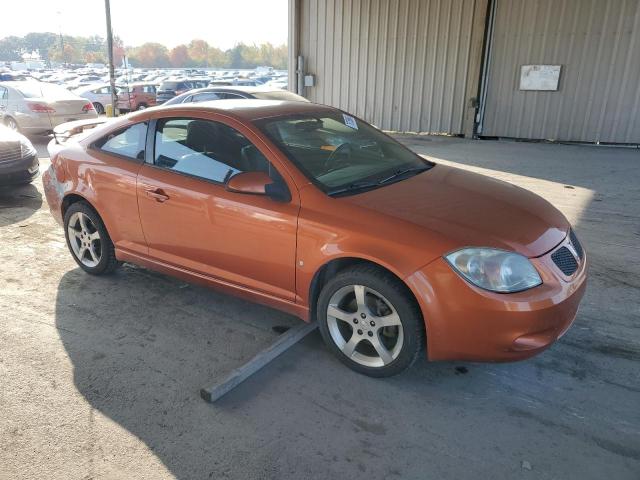 Photo 4 from auction – 2007 PONTIAC G5 GT with VIN 1G2AN15B477194401
