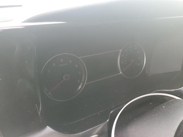 Photo 9 from auction – 2021 KIA SORENTO S with VIN 5XYRLDLC2MG038566