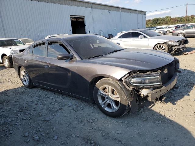 Photo 4 from auction – 2015 DODGE CHARGER SE with VIN 2C3CDXBG8FH846745