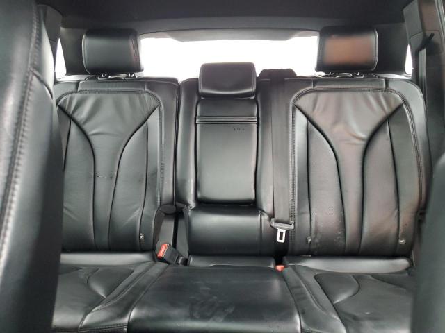Photo 10 from auction – 2016 LINCOLN MKX SELECT with VIN 2LMTJ6KR2GBL55916