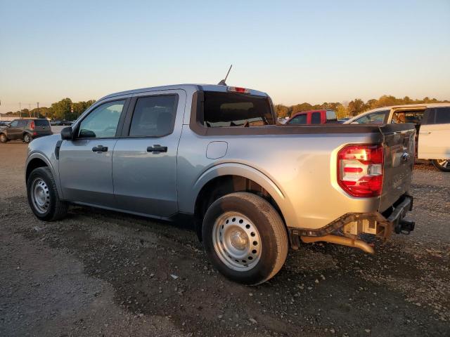 Photo 2 from auction – 2022 FORD MAVERICK X with VIN 3FTTW8F98NRB07692
