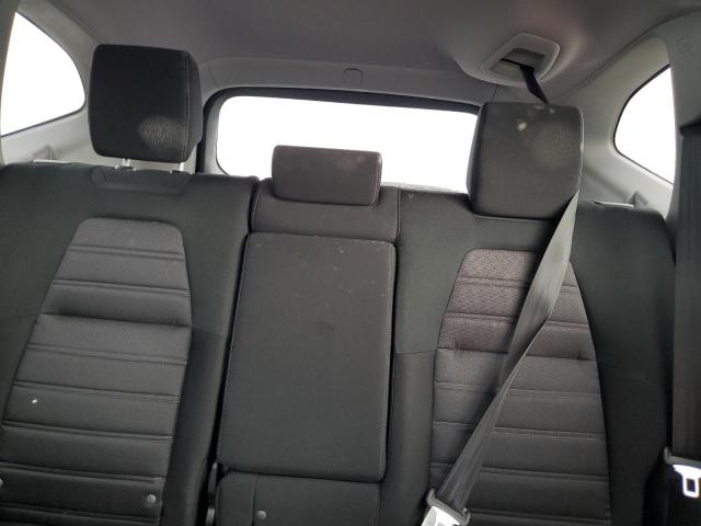 Photo 10 from auction – 2019 HONDA CR-V EX with VIN 2HKRW2H50KH644881
