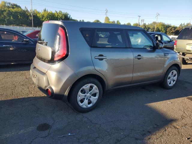 Снимка 3 от търг – 2014 KIA SOUL с VIN KNDJN2A26E7074507