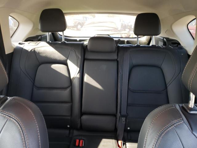 Photo 10 from auction – 2023 MAZDA CX-5 PREMI with VIN JM3KFBEM9P0105295
