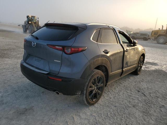 Photo 3 from auction – 2023 MAZDA CX-30 PREF with VIN 3MVDMBCM9PM541540