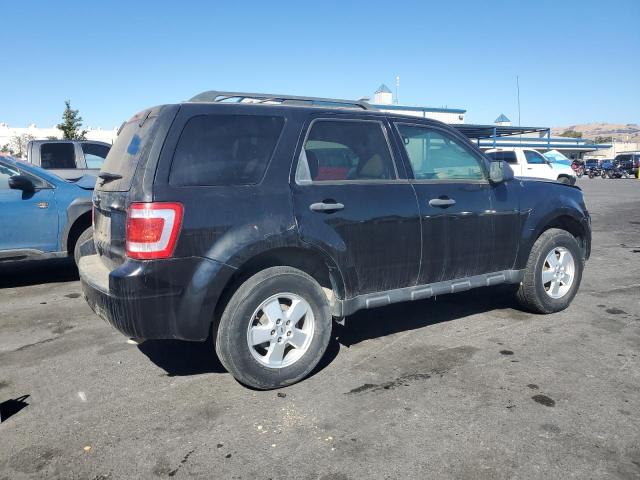 Zdjęcie 3 z aukcji – 2011 FORD ESCAPE XLT z VIN 1FMCU9D74BKB86125