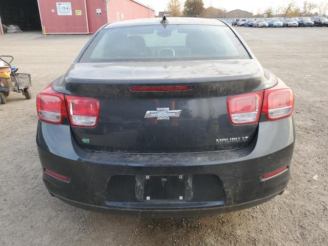Photo 6 from auction – 2015 CHEVROLET MALIBU 2LT with VIN 1G11D5SL1FF264808