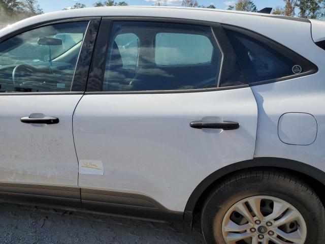 Photo 13 from auction – 2020 FORD ESCAPE S with VIN 1FMCU0F67LUB85086