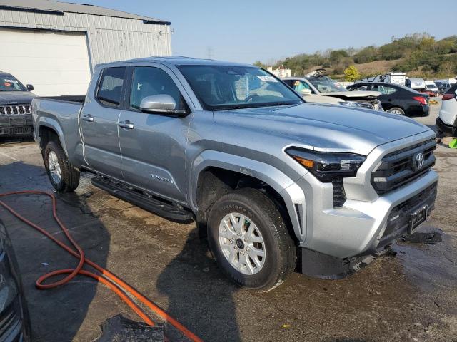 Photo 4 from auction – 2024 TOYOTA TACOMA DOU with VIN 3TMLB5JN1RM012747