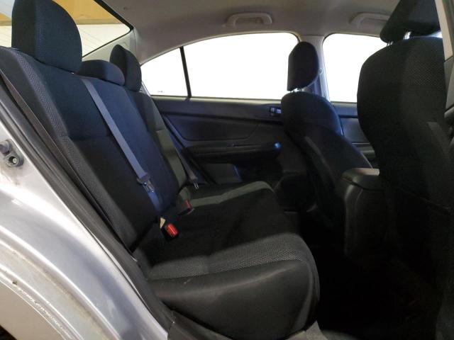 Photo 10 from auction – 2014 SUBARU IMPREZA with VIN JF1GJAA62EH021807