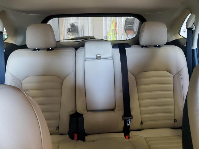 Photo 10 from auction – 2023 FORD EDGE SEL with VIN 2FMPK4J98PBA16884