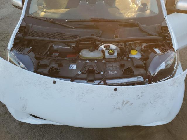 Photo 11 from auction – 2016 SMART FORTWO with VIN WMEFJ5DA6GK051414