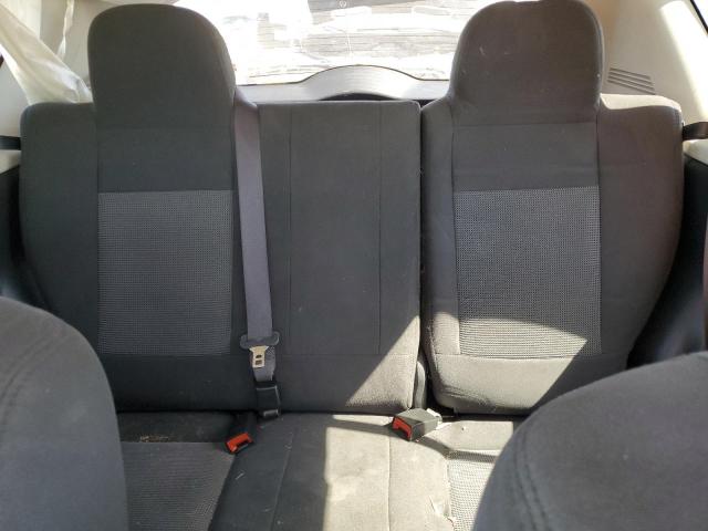 Photo 10 from auction – 2016 JEEP COMPASS SP with VIN 1C4NJCBA7GD665149