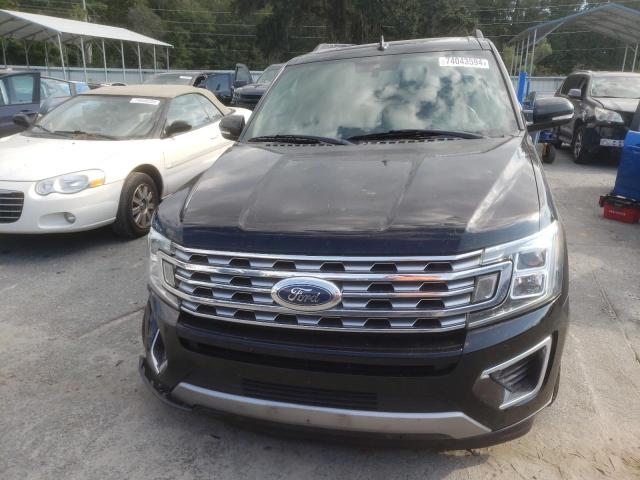 Photo 5 from auction – 2018 FORD EXPEDITION with VIN 1FMJK1KT3JEA65632