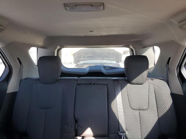 Photo 10 from auction – 2012 CHEVROLET EQUINOX LS with VIN 2GNALBEK8C6342395