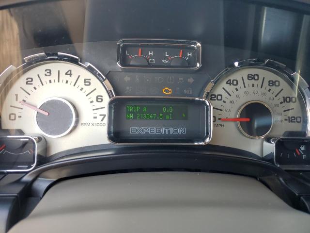 Zdjęcie 9 z aukcji – 2013 FORD EXPEDITION z VIN 1FMJU2A58DEF33412