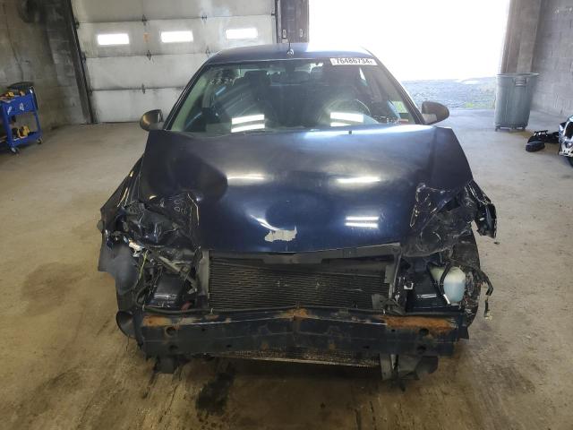 Photo 5 from auction – 2008 PONTIAC G6 VALUE L with VIN 1G2ZF57B184188305