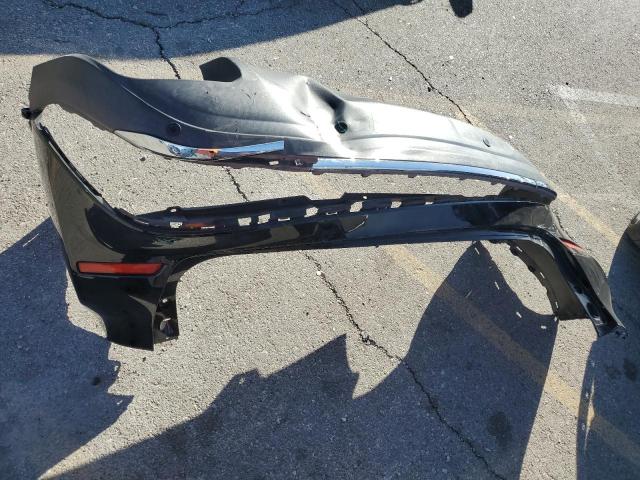 Photo 13 from auction – 2020 NISSAN MURANO SV with VIN 5N1AZ2BS8LN152499