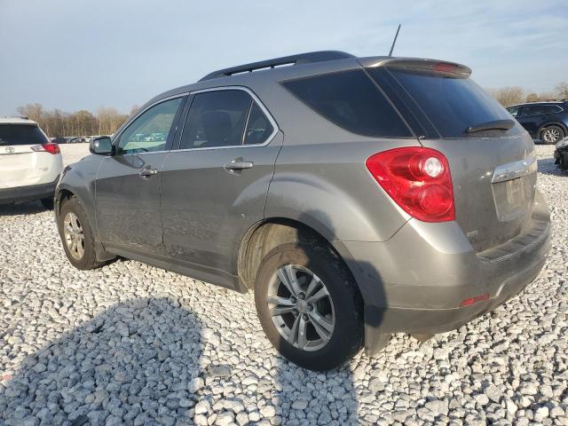 Photo 2 from auction – 2012 CHEVROLET EQUINOX LT with VIN 2GNFLEEK3C6297633