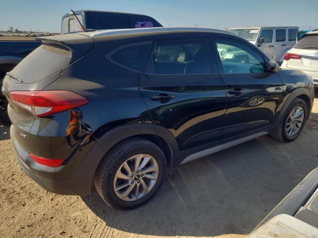 Photo 3 from auction – 2017 HYUNDAI TUCSON LIM with VIN KM8J3CA45HU460771